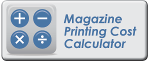 Link to Booklet Pricing Calculator.